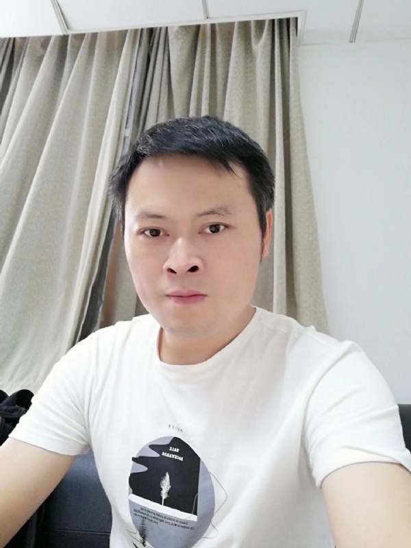 缘来是你的第一张照片--长春相亲服务中心