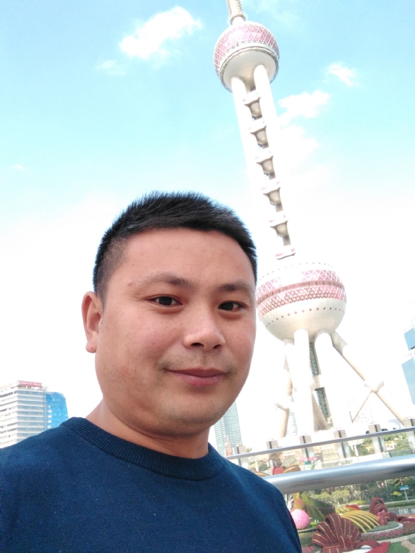 砥砺前行的第一张照片--长春相亲服务中心