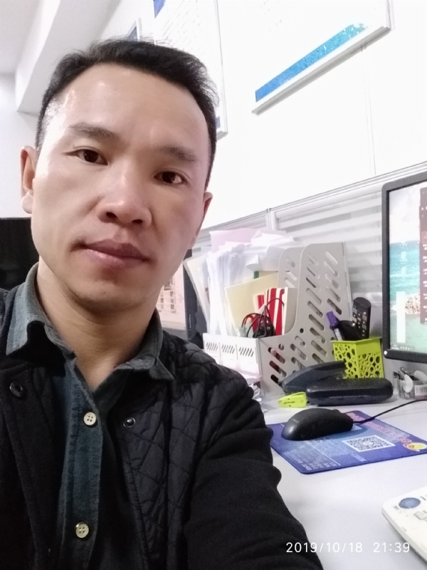 生活如此多娇的第一张照片--长春相亲服务中心