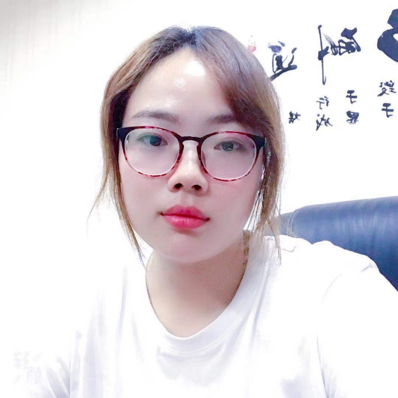 小谢呀的第一张照片--长春相亲服务中心