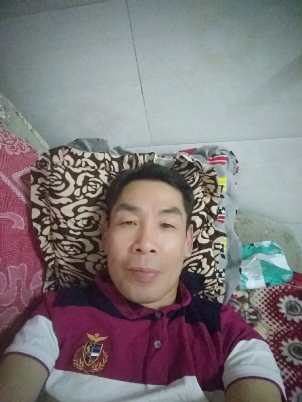 随缘的第一张照片--长春相亲服务中心