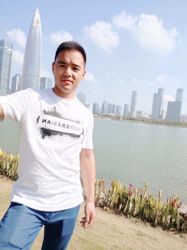 许仙敢睡蛇的第一张照片--长春相亲服务中心