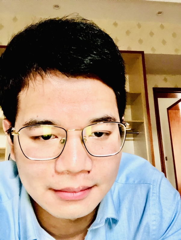 forever的第一张照片--长春相亲服务中心