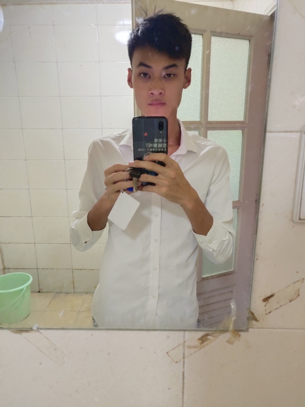 心殇的第一张照片--长春相亲服务中心