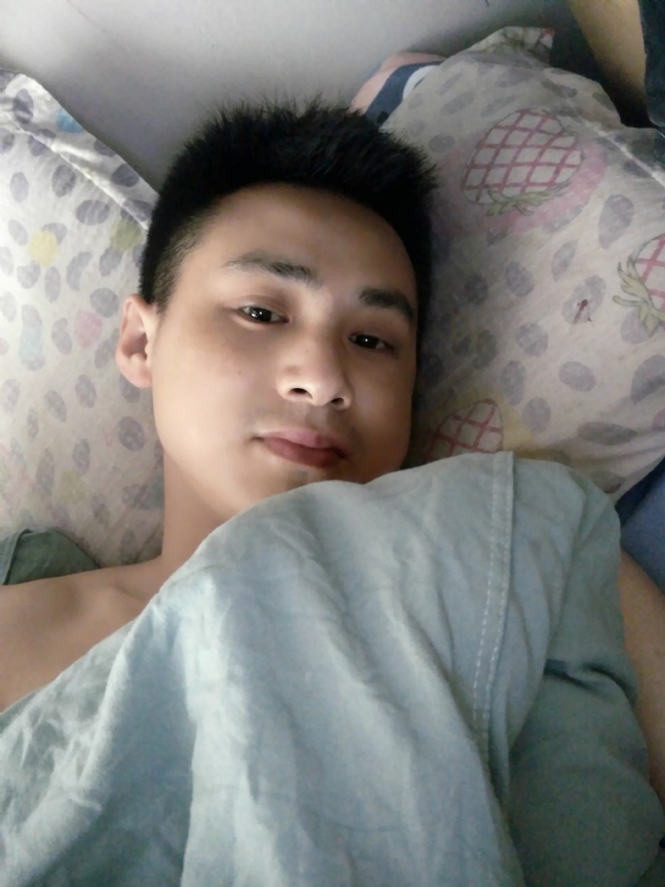 阿满的第一张照片--长春相亲服务中心