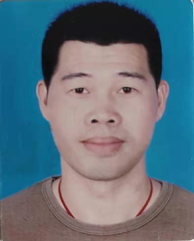 无痕的第一张照片--长春相亲服务中心