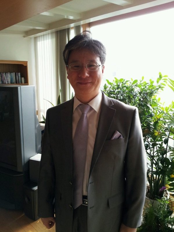 Clove的第一张照片--长春相亲服务中心