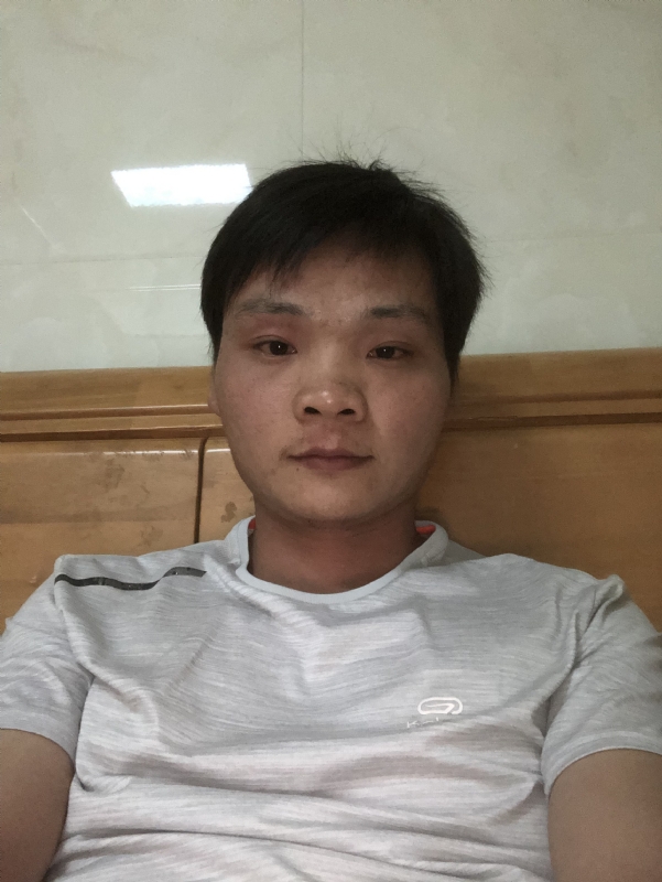 panhaihua的第二张照片--长春相亲服务中心