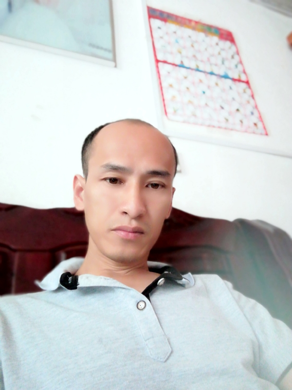 独行侠的第一张照片--长春相亲服务中心