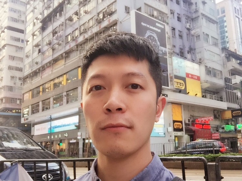 阿里郎去旅行的第一张照片--长春相亲服务中心