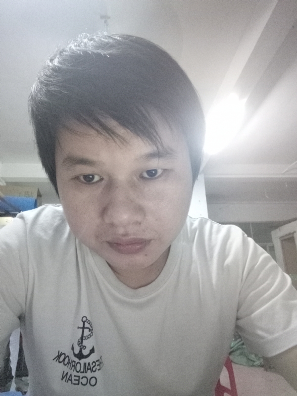 会飞的桔子的第一张照片--长春相亲服务中心