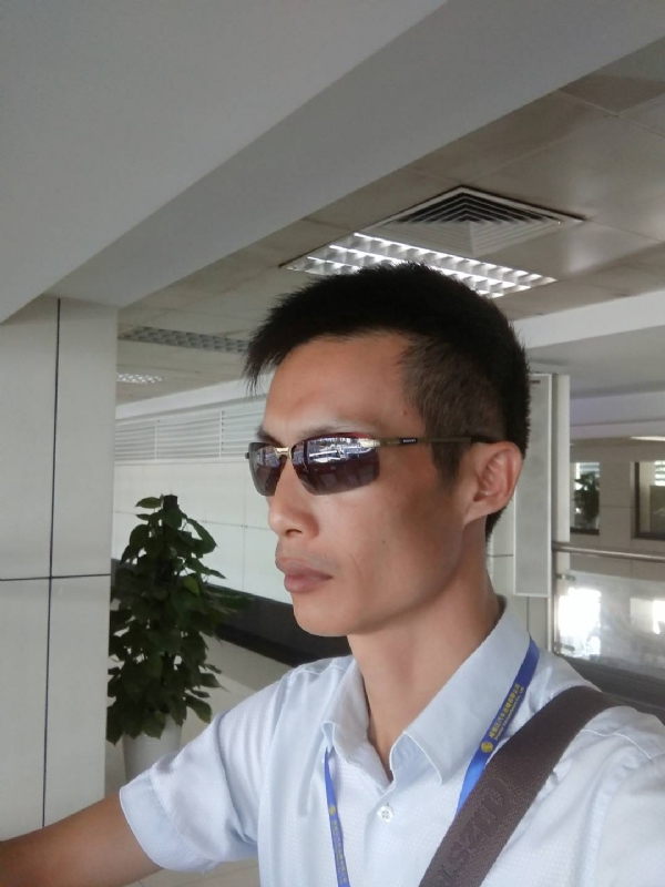 缘起缘灭的第一张照片--长春相亲服务中心