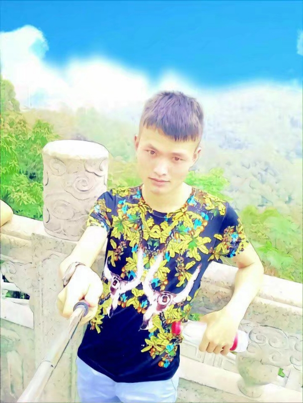 孤独王者元首的第一张照片--长春相亲服务中心