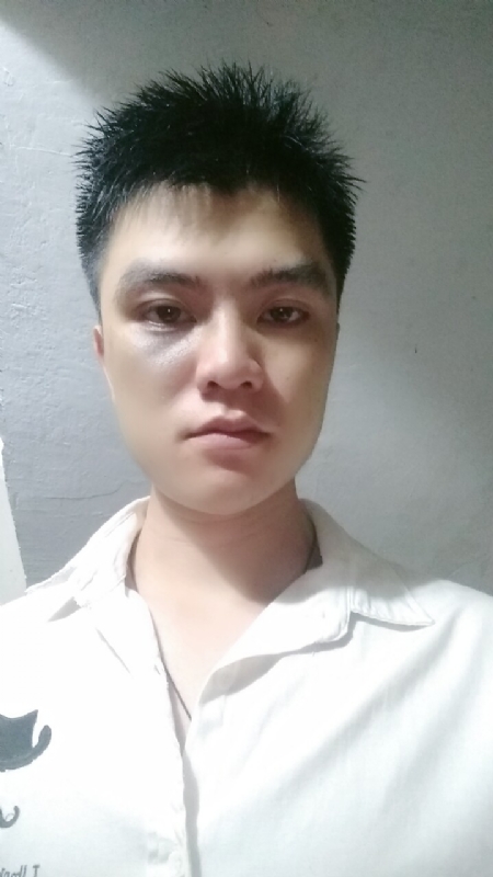 马仔的第一张照片--长春相亲服务中心