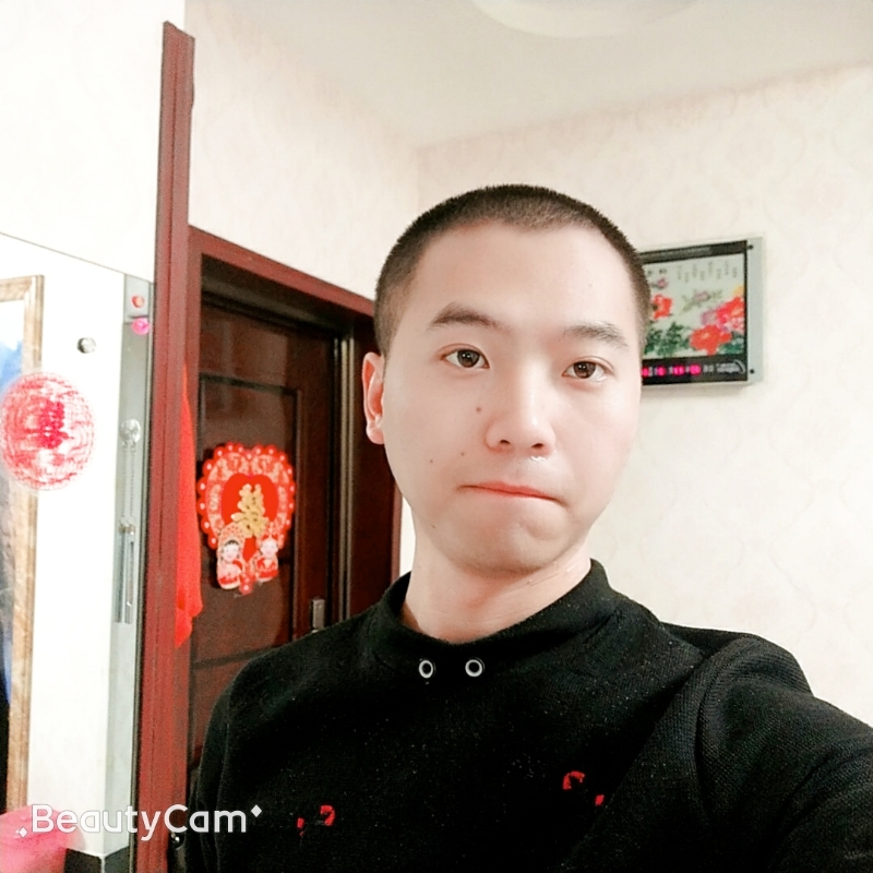 上帝的宠儿的第一张照片--长春相亲服务中心