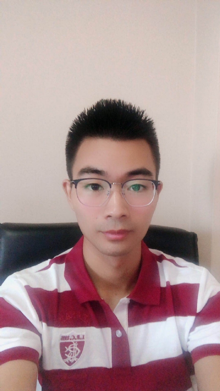 砥砺前进的第一张照片--长春相亲服务中心