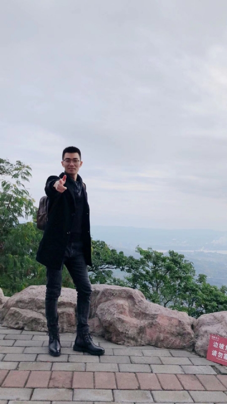 砥砺前进的第二张照片--长春相亲服务中心