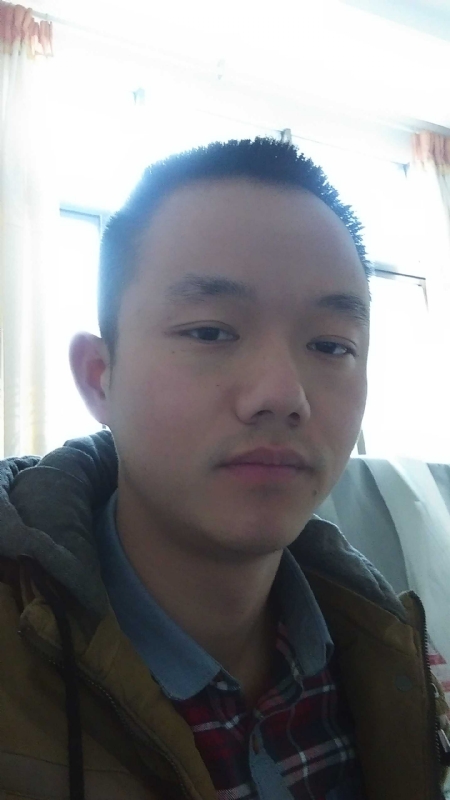 星落的第一张照片--长春相亲服务中心