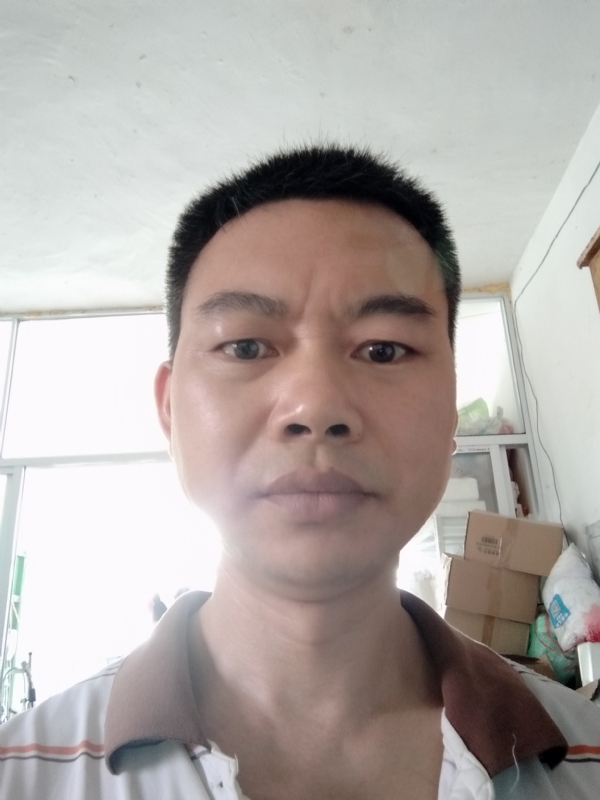 平凡一生的第二张照片--长春相亲服务中心