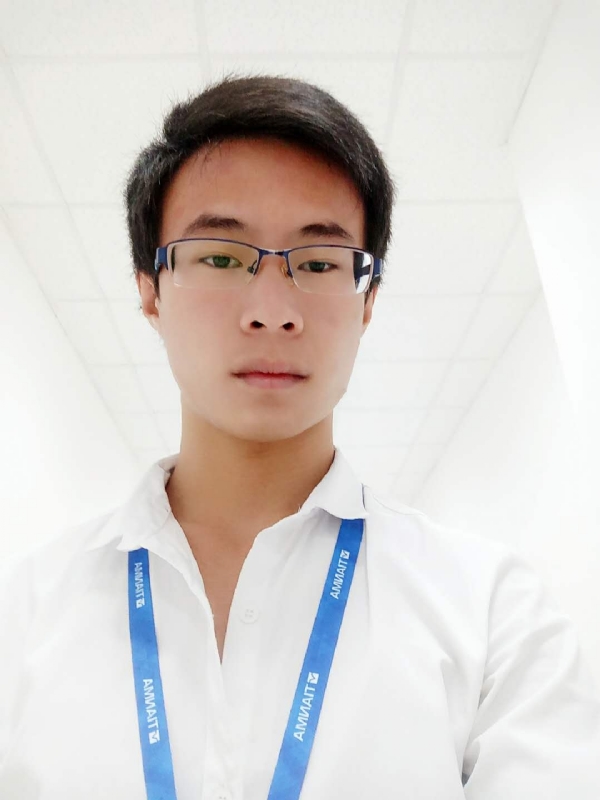 珍惜的第一张照片--长春相亲服务中心