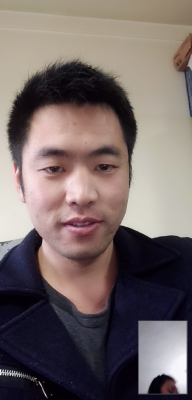 死鬼吹灯的第一张照片--长春相亲服务中心