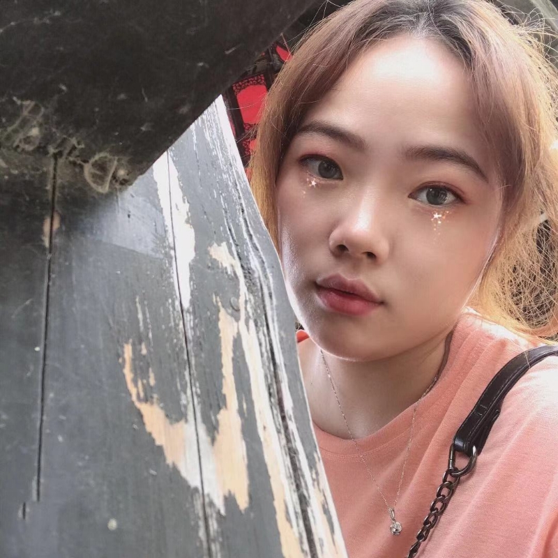 挚爱宇的第一张照片--长春相亲服务中心