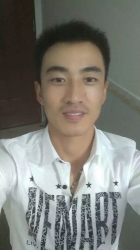 等待你的出现的第一张照片--长春相亲服务中心