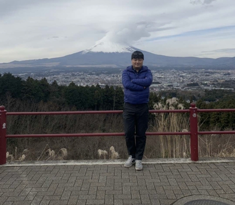 择一人白头到老的第一张照片--长春相亲服务中心