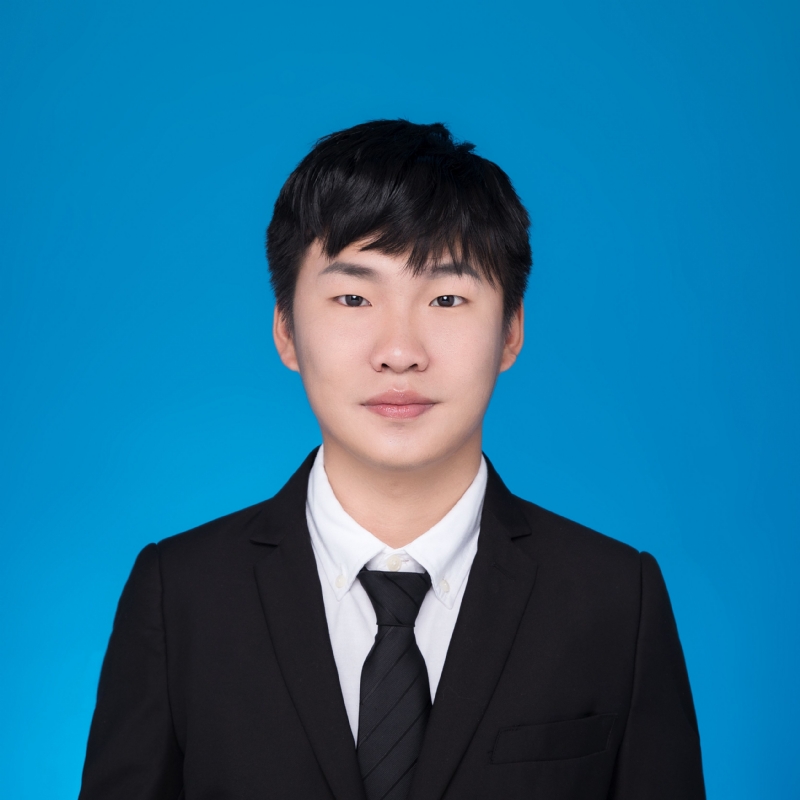 温澜潮生的第一张照片--长春相亲服务中心