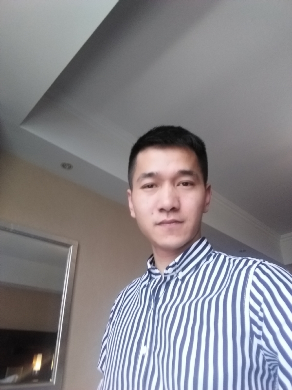 Chanel的第一张照片--长春相亲服务中心