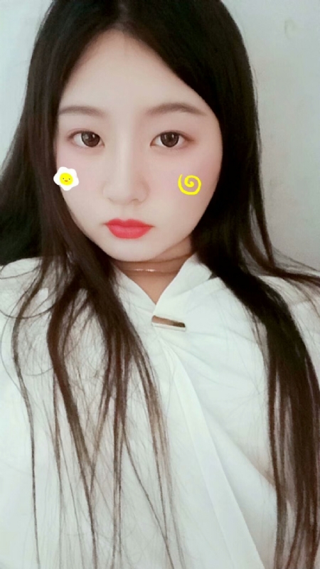 小涵的第二张照片--长春相亲服务中心