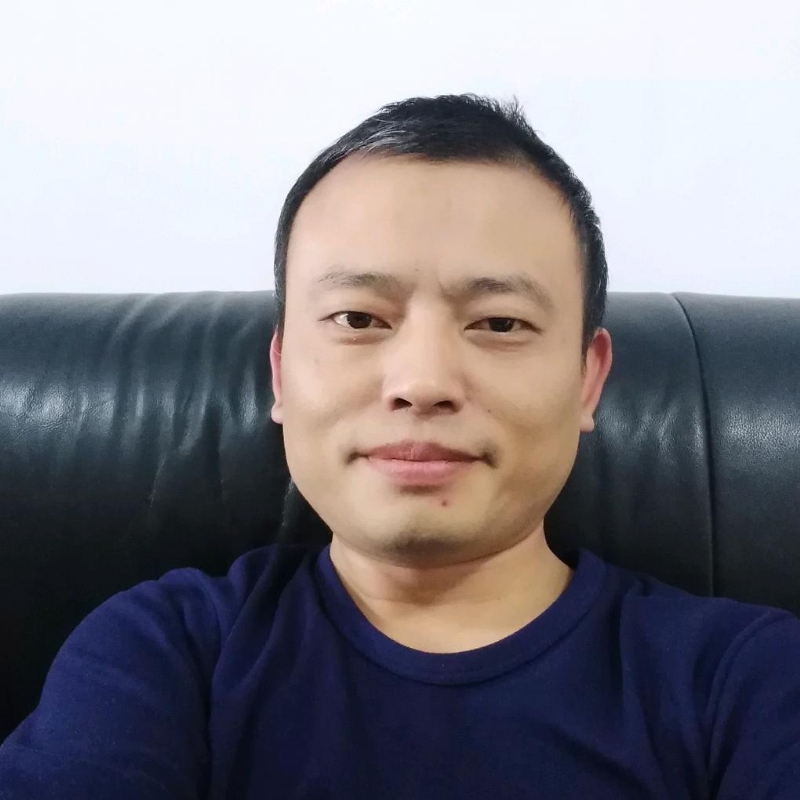 陪伴到终点的第一张照片--长春相亲服务中心