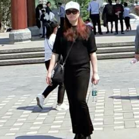 山楂树之恋的第一张照片--长春相亲服务中心