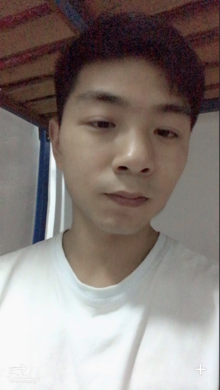 玖悦的第一张照片--长春相亲服务中心