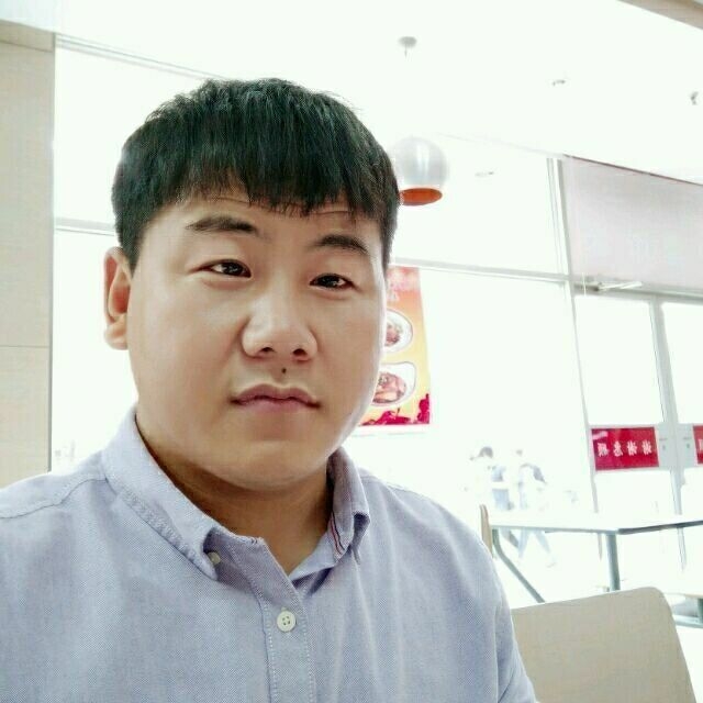 记得深爱的第一张照片--长春相亲服务中心