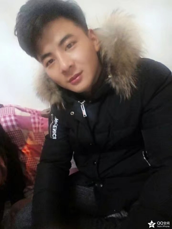 A少的第一张照片--长春相亲服务中心