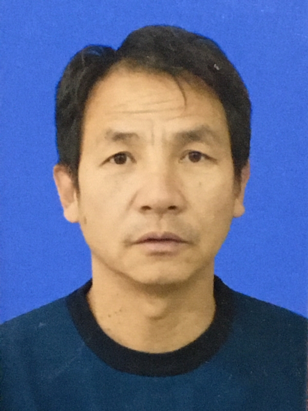 曾经那么美的第一张照片--长春相亲服务中心