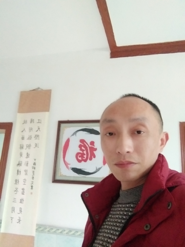 雅正的第一张照片--长春相亲服务中心