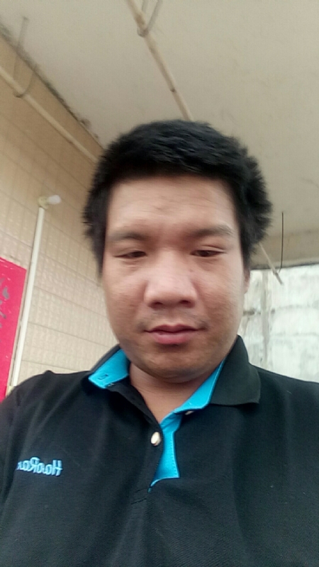 富的第一张照片--长春相亲服务中心