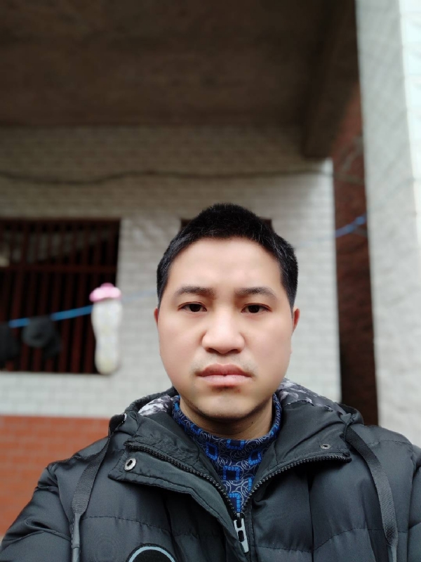 星飞扬的第一张照片--长春相亲服务中心