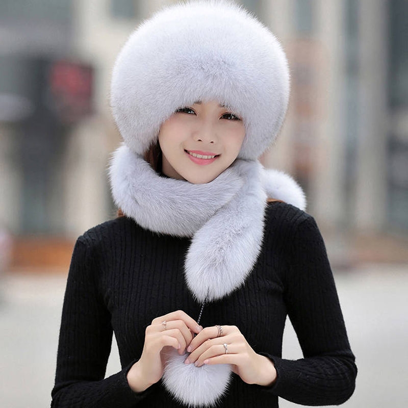 玲珑朦的第一张照片--长春相亲服务中心