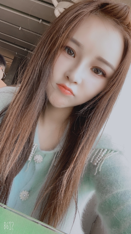 Wj的第一张照片--长春相亲服务中心