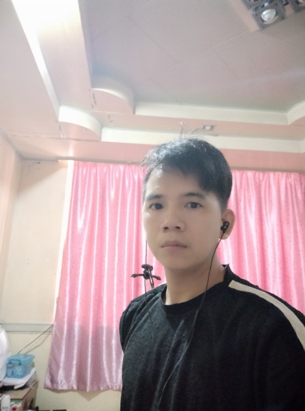 三月天的第一张照片--长春相亲服务中心