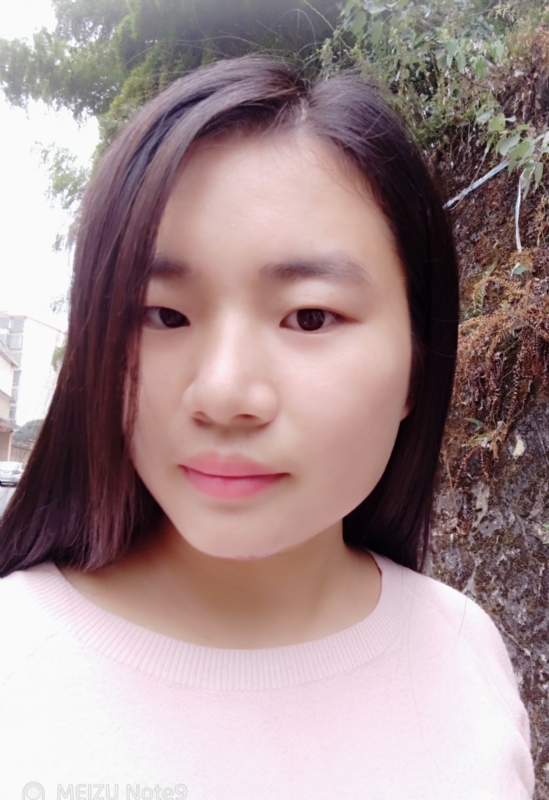 虐心的第二张照片--长春相亲服务中心