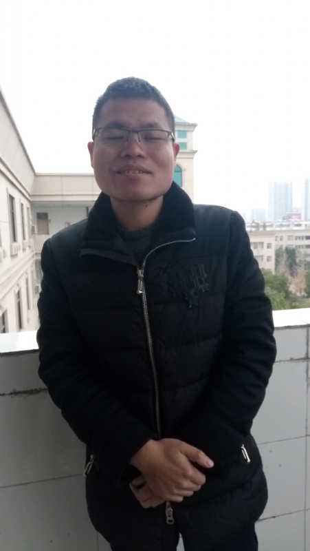 永断无明的第一张照片--长春相亲服务中心