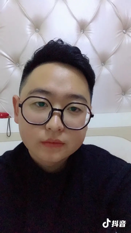 杰森的第一张照片--长春相亲服务中心