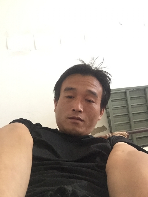 一生为你的第一张照片--长春相亲服务中心