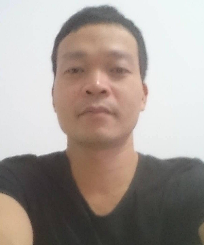 海阔天空666的第一张照片--长春相亲服务中心