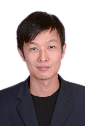 不枉当下的第一张照片--长春相亲服务中心