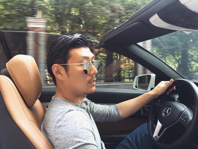 至于初心的第一张照片--长春相亲服务中心